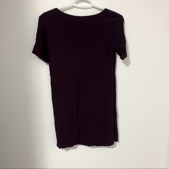 Wilfred Free Top - Picture 2 of 3